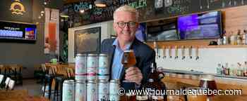 De la radio à la bière en passant par la politique