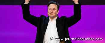 Twitter adopte un plan pour empêcher Elon Musk de racheter facilement ses actions