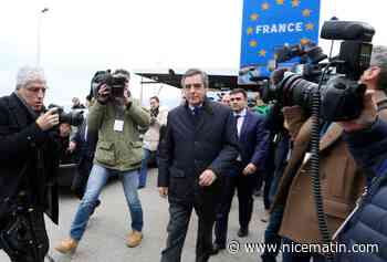 Le Pen, Zemmour, Bové... Retour sur les visites les plus truculentes des politiques à la frontière franco-italienne