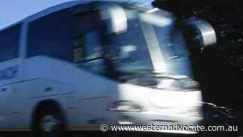 Dozens dead in Zimbabwe bus crash - Western Advocate