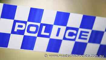 SA driver badly injured as train hits ute - Western Advocate