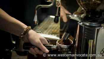 Union warning on NSW Easter penalty rates - Western Advocate