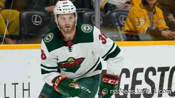 Fan donations to cover Hartman's fine for flipping off opponent top $20K