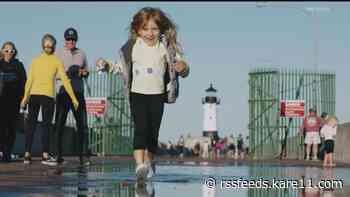 Duluth launches new 'Love It Like We Do' tourism campaign to draw visitors