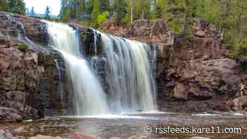 DNR encourages Minnesotans to get outside with Free Park Days