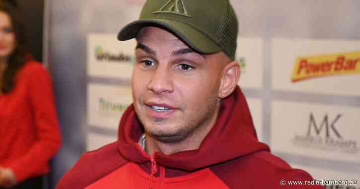 Pietro Lombardi und Katja Krasavice sorgen für Diskussionen