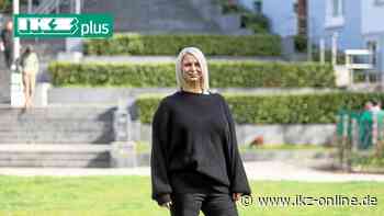 Linke Landespolitik aus Iserlohn: ÖPNV und Bildung kostenlos - IKZ News