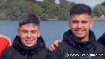 VTS Iserlohn trauert um zwei Mitglieder - IKZ News