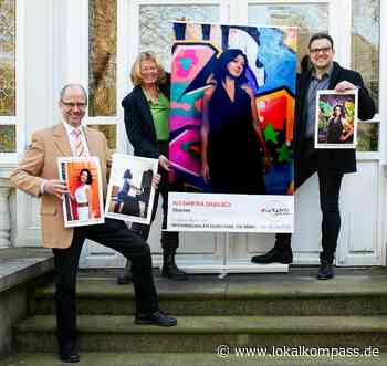 Iserlohner Internationale Herbsttage für Musik: Dariescu erneut Gastkünstlerin - www.lokalkompass.de