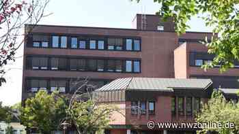 Ukraine-Hilfe in Varel: Hilfe kommt Helfern nicht schnell genug - Nordwest-Zeitung