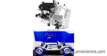 GWM invierte 9.000 millones de CNY en I+D, centrándose en las nuevas energías y la inteligencia