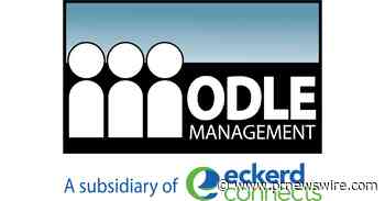 Pittsburgh Job Corps Center is Reopened and Ready to Transform Lives