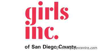 Girls Inc. of San Diego County Welcomes Cinnamon Clark, Melissa Marin, Manaleage Tedemet and Lina Yisehak to its Board of Directors
