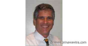 Ayal Willner, MD is recognized by Continental Who's Who