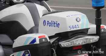 Drie inbraken in tuinhuizen langs Suikerstraat | Lede | hln.be - Het Laatste Nieuws