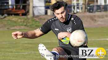 MTV-Coach Ludwig vor Wendschott-Spiel: Wir müssen da punkten