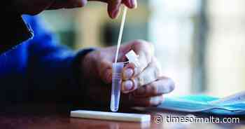 Doctors are legally obliged to report coronavirus cases. But how do they do so? - Times of Malta