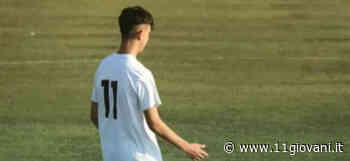 Juniores Nazionali – Messina esagera: manita personale nel 7-0 della Pro Vercelli sul Saluzzo. Poker Borgosesia nel derby con il Novara - 11giovani.it