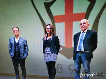 Caso plusvalenze: tutti assolti. Esulta la Pro Vercelli che ringrazia i suoi legali - tgvercelli.it