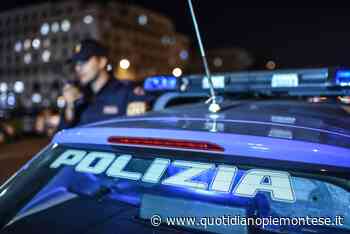 Controllo movida a Vercelli: sanzionato il gestore di un locale - Quotidiano Piemontese