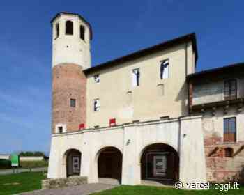 LICEO FERRARI VERCELLI – Uscita didattica al Falseum - vercellioggi.it/