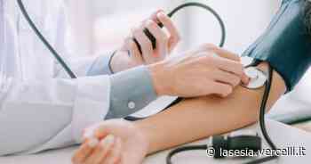 Recupero liste d'attesa: 1,4 milioni di euro all'Asl Vercelli - La Sesia | Cronaca