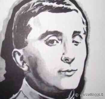 ALPINI SEZIONE VERCELLI – In cammino con gli Alpini di Dio - vercellioggi.it/