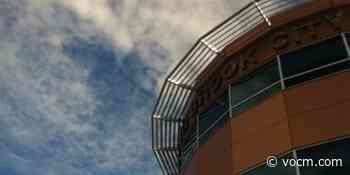 Corner Brook to Hold Come Home Year Community Clean Ups in May - VOCM