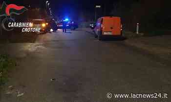 La decisione - Crotone, bimba ucraina investita e uccisa: resta in carcere conducente dell’auto - LaC news24