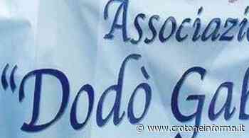 Completati all’IC “Vittorio Alfieri” di Crotone i percorsi formativi sul tema della legalità - CrotoneInforma