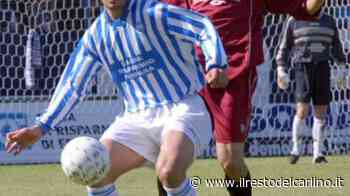 "Spal favorita, il Crotone ha poche chances" - il Resto del Carlino