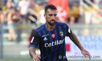 Serie B: vincono Monza e Benevento, la Ternana si impone a Crotone. Perugia-Pisa 1-1 - Calciomercato.com