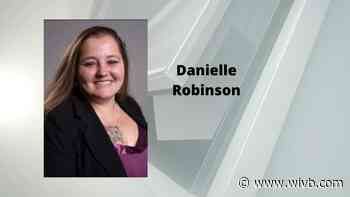 Buffalo police looking for woman not heard from since April 1