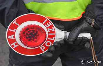 Geschwindigkeitskontrollen der Polizei Daun: 14 Fahrer waren zu schnell - lokalo.de