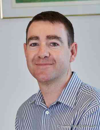Alfa Laval Taps Matthews to Head of UK & Ireland Marine Business - MarineLink