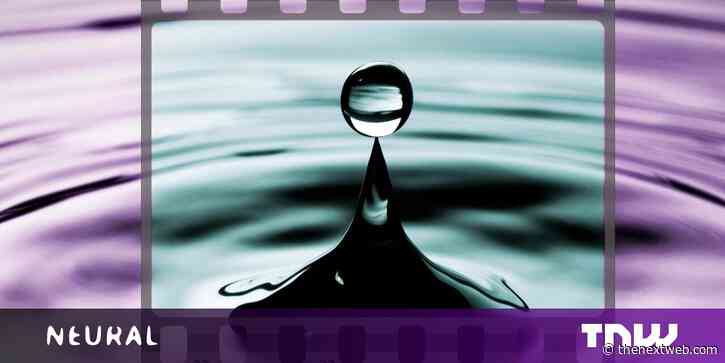 How the metaverse (and quantum physics) could prove our universe is a fake