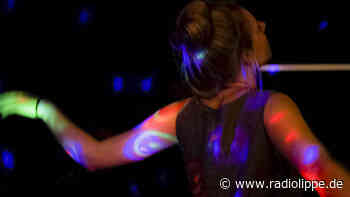 Bezirksregierung Detmold: Regelungen für "stillen"Karfreitag" - Radio Lippe