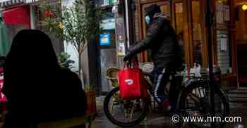 Delivering the Digital Restaurant: Why you should consider gig-ifying your job openings