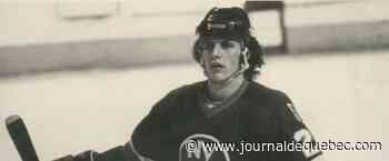 Mike Bossy: Denis Potvin salue le grand «Boss»