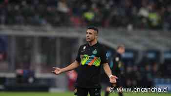 El intercambio que podría llevar a Alexis Sánchez de vuelta al fútbol español - EnCancha.cl