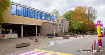 Gemeente en OCMW gesloten op 18 april | Liedekerke | hln.be - Het Laatste Nieuws