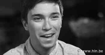 Bjorg Lambrecht krijgt eind augustus weer Memorial in thuisdorp Knesselare: seingevers gezocht - Het Laatste Nieuws