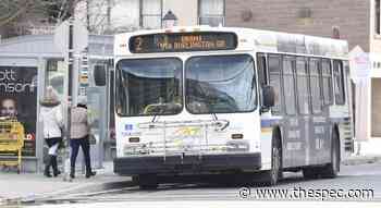 Opinion | Too many barriers and too few travel options in Hamilton/Burlington - Hamilton Spectator