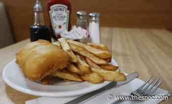 Where can I get fish in Hamilton on Good Friday? - Hamilton Spectator