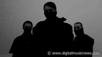 Swedish House Mafia to Host First-Ever Real-Time DJ Set on Spotify