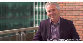 Brent White Joins Golden Gate University as New Provost/VPAA - PR Newswire