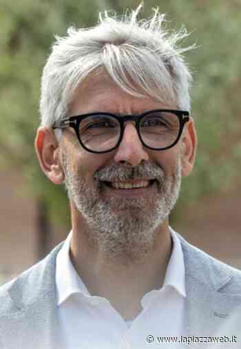 Vigonza, scelto il candidato sindaco Massimiliano Cellin - La Piazza