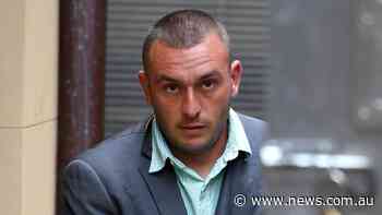 ‘Brutal and callous’ fight club murder - news.com.au