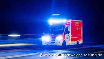 Attacke in Braunschweiger Club – Opfer lebensbedrohlich verletzt