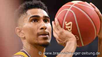 Alba Berlin ringt ratiopharm Ulm nieder